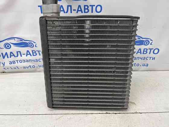 Испаритель кондиционера Honda Accord 2002-2008 80211SEA941 (Арт. 76515) Київ