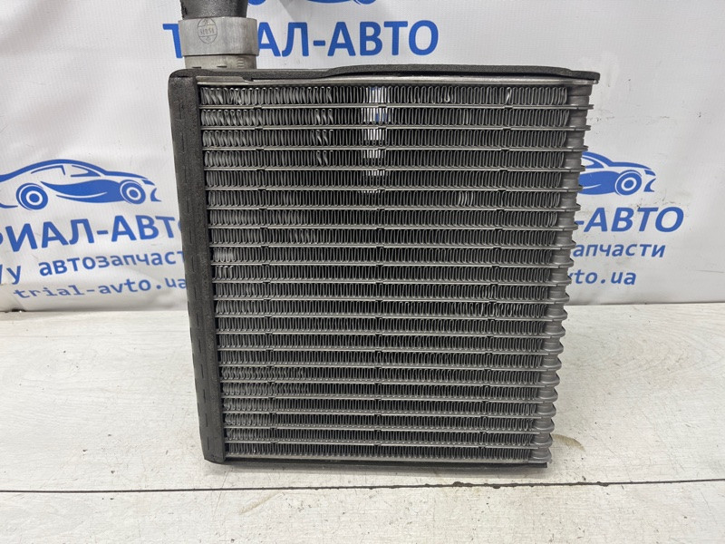 Испаритель кондиционера Honda Accord 2002-2008 80211SEA941 (Арт. 76515) Киев - изображение 3