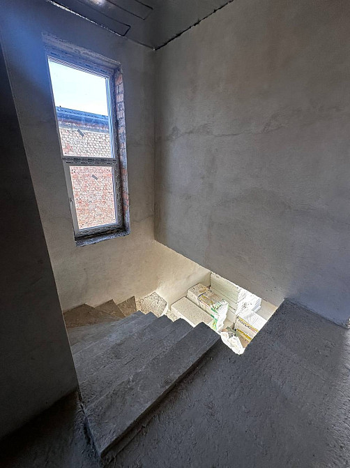 Від Забудовника! Продаж Дубляни Котедж Дубляны - изображение 11