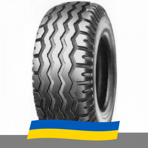 10/75 R15.3 Alliance A-320 136/132A6/A8 Сельхоз шина Київ - зображення 2