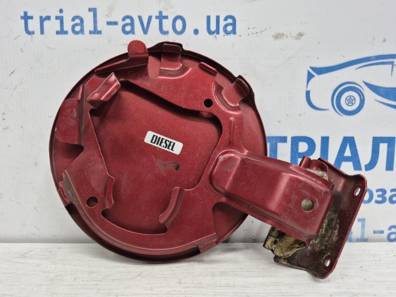 Лючок бака Mazda 3 BM 2.2 DIESEL 2013 (б/у) Київ - зображення 2