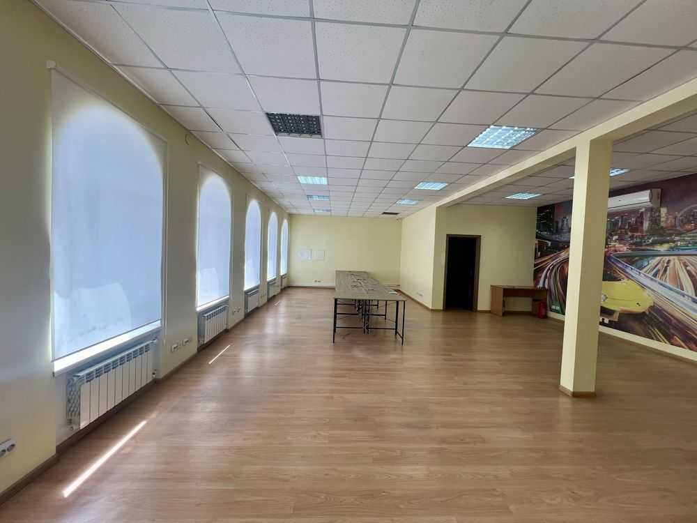 долгосрочная аренда офисное помещение Киев, Подольский, 37530 грн./мес. Киев - изображение 6