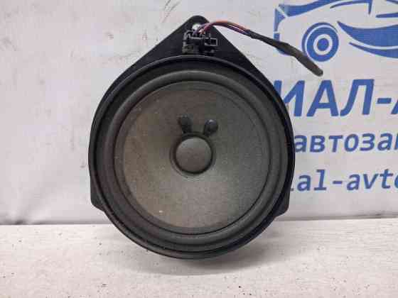 Динамик двери Fiat Doblo 2 1.6 ДИЗЕЛЬ MULTIJET 2010 (б/у) Київ