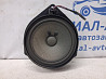 Динамик двери Fiat Doblo 2010-2025 1371257080 (Арт. 76611) Київ