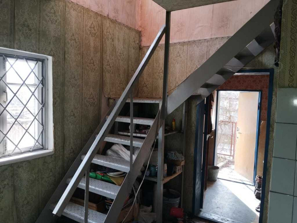 продажа 3-к дача Днепр, Центральный, 12000 $ Дніпро - зображення 10