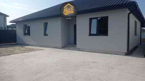 продажа 3-к квартира Бориспольский, Гора, 122000 $ 