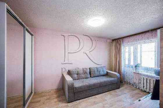 продажа 1-к квартира Киев, Днепровский, 36000 $ Киев