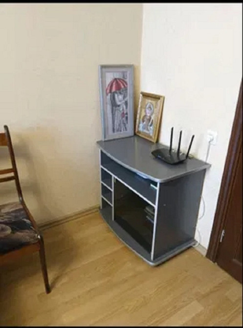 Здам 2 кімнатну Бортничі вул.Харченка Киев - изображение 8