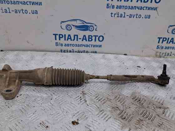 Рулевая рейка Nissan Note 2005-2013 480019U100 (Арт. 82005) Киев