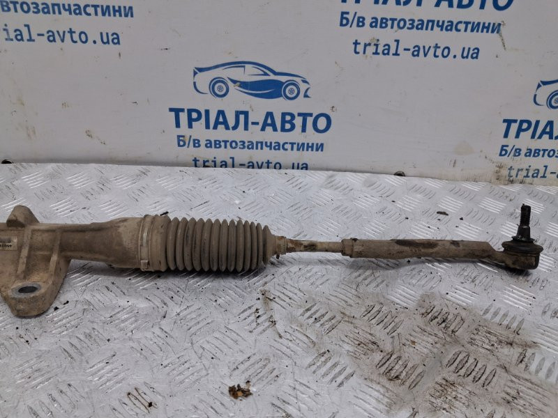 Рулевая рейка Nissan Note 2005-2013 480019U100 (Арт. 82005) Киев - изображение 3
