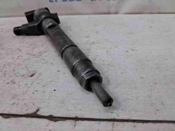 Форсунка топливная Mitsubishi Outlander 2007-2012  (Арт. 80879) Київ