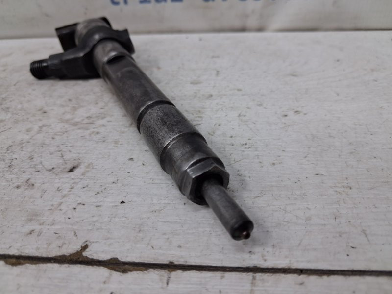 Форсунка топливная Mitsubishi Outlander 2007-2012  (Арт. 80879) Київ - зображення 2