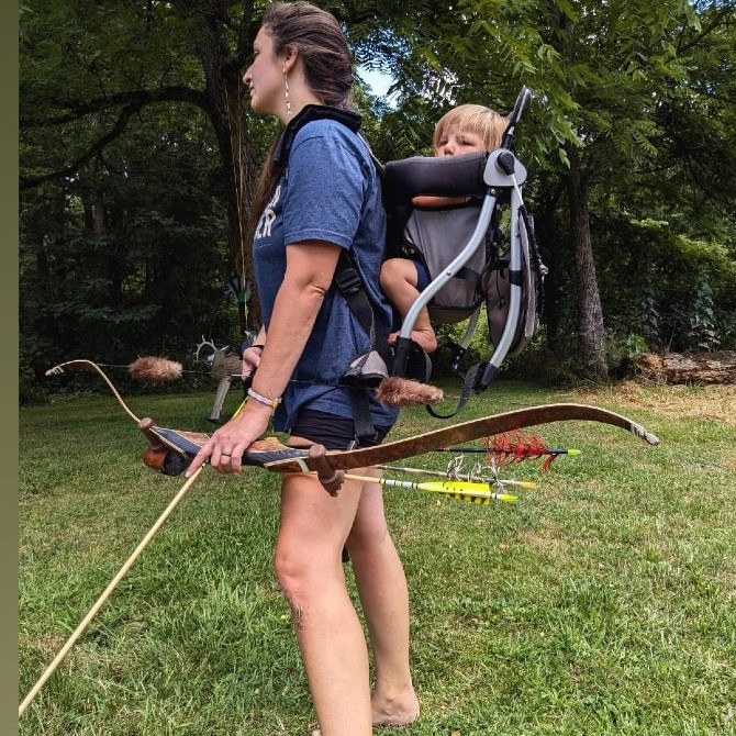 Bиїзний тир на ваше свято! Киев - изображение 3