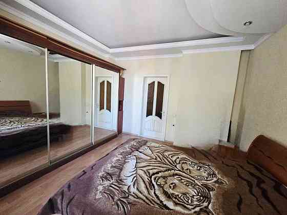 долгосрочная аренда 3-к квартира Днепр, Чечеловский, 18000 грн./мес. Днепр