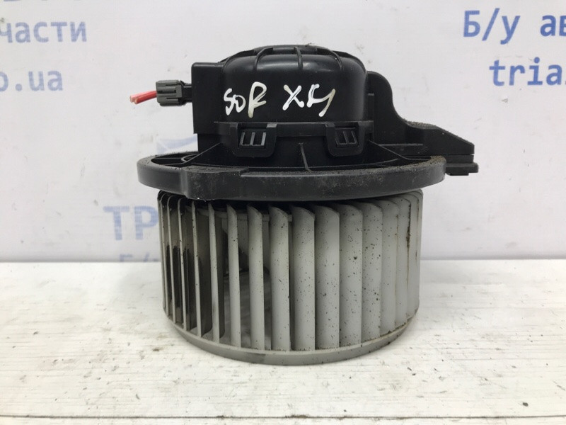 Моторчик печки Kia Sorento 2009-2014 971132P700 (Арт. 54099) Киев - изображение 1