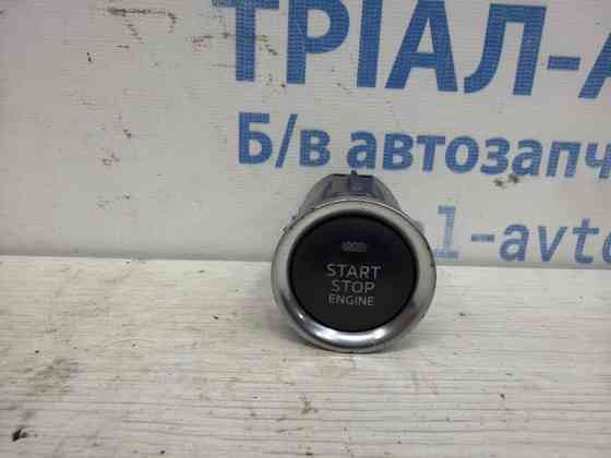 Кнопка старт стоп Mazda 6 2012- GKL1663S0A (Арт. 83378) Київ