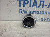 Кнопка старт стоп Mazda 6 2012- GKL1663S0A (Арт. 83378) Київ