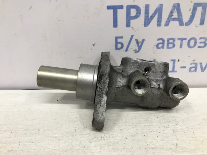 Тормозной цилиндр главный Ford Kuga CBS 2.0 DIESEL 2011 (б/у) Киев - изображение 1