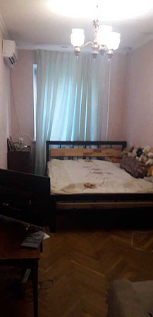 продажа 2-к квартира Киев, Соломенский, 59000 $ Киев - изображение 8