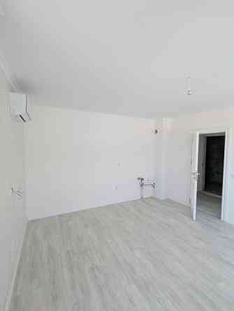 Кухня в подарунок. Квартира 523 в Magnolia Residence 7(Bulgaria,Sunny Beach) Киев