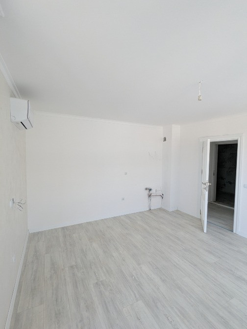 Кухня в подарунок. Квартира 523 в Magnolia Residence 7(Bulgaria,Sunny Beach) Київ - зображення 5