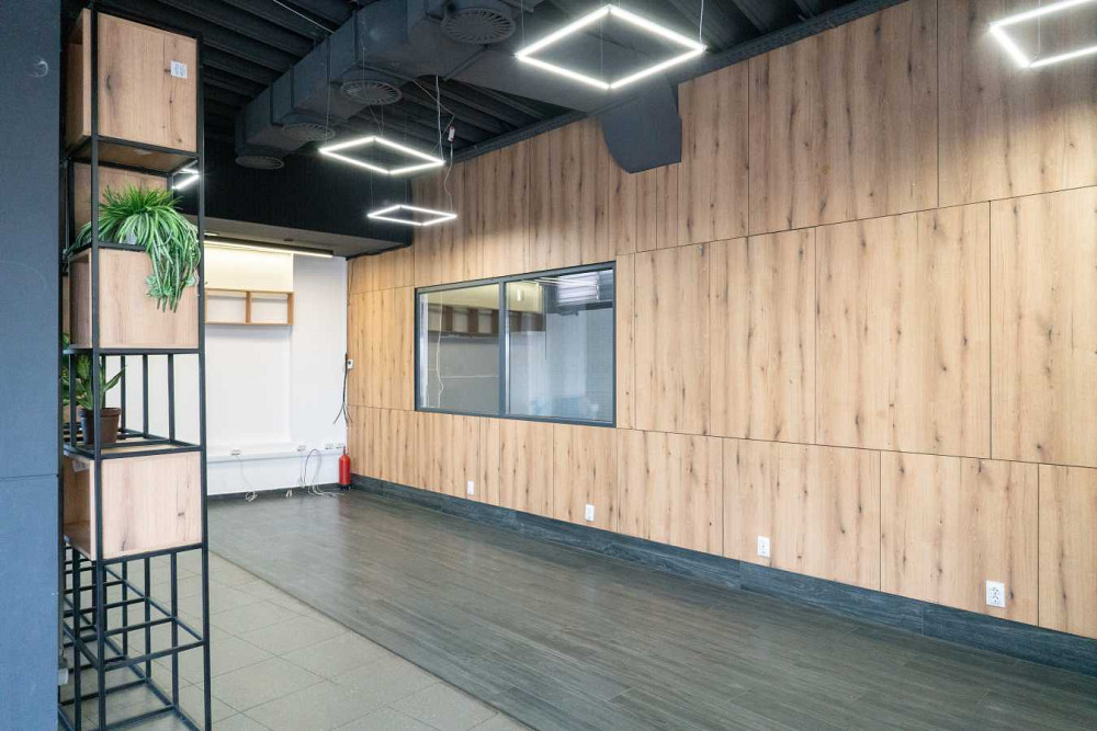 долгосрочная аренда офисное помещение Ужгород, 4500 евро/мес. Ужгород - зображення 11