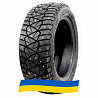 215/55 R17 Goodyear UltraGrip 600 98T Легкова шина Київ