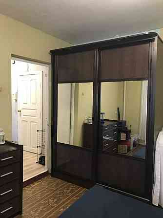 продажа 2-к квартира Киев, Дарницкий, 79000 $ Київ