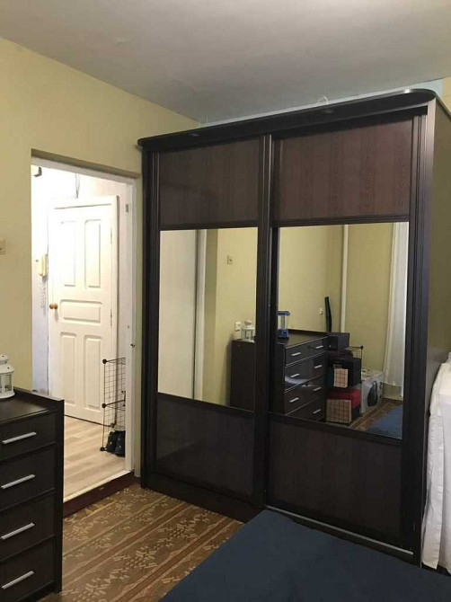 продажа 2-к квартира Киев, Дарницкий, 79000 $ Київ - зображення 6