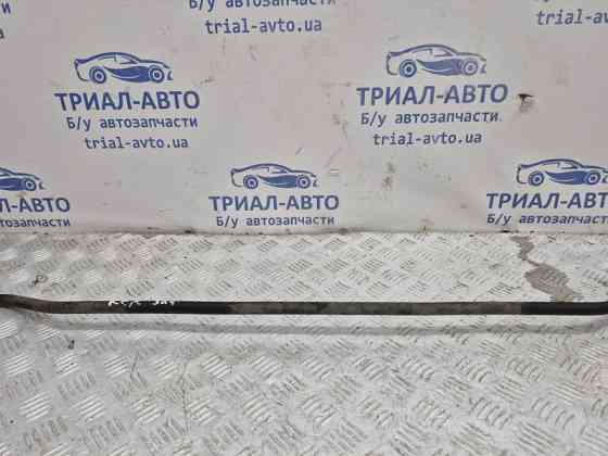 Стабилизатор задний SsangYong Rexton 2006-2012 4571009001 (Арт. 61647) Киев