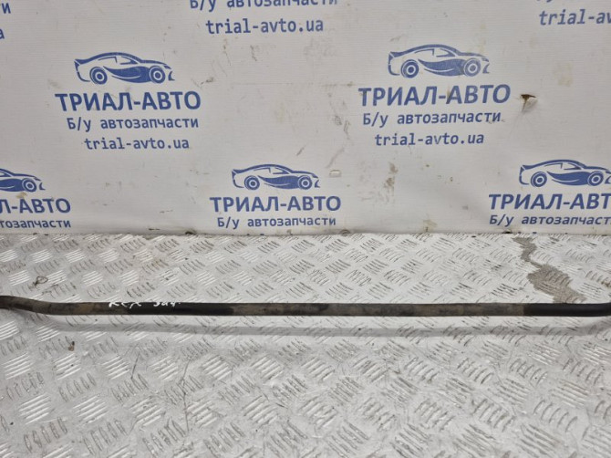 Стабилизатор задний SsangYong Rexton Y250 2.7 D27DT 2006 (б/у) Киев - изображение 4