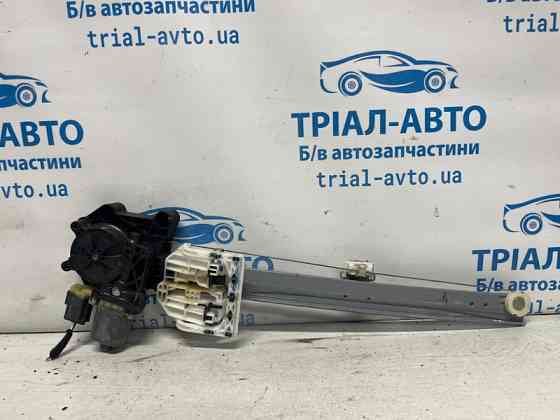 Стеклоподъемник задний правый Ford Edge 2 2.0 БЕНЗИН ENR90 2015 (б/у) Київ