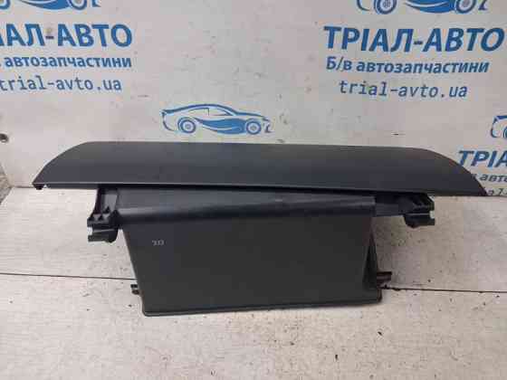 Бардачок Mazda CX 7 2006-2012 EG21-64-030G (Арт. 84972) Київ