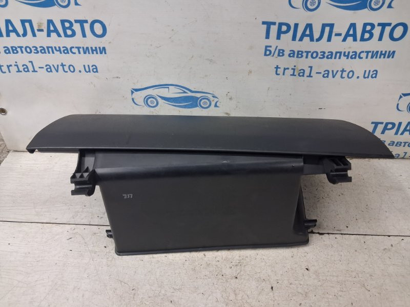 Бардачок Mazda CX 7 2006-2012 EG21-64-030G (Арт. 84972) Київ - зображення 5
