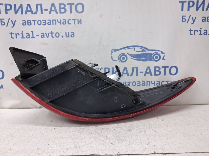 Фонарь задний внешний левый Mazda 6 2012- GHK151160 (Арт. 80773) Київ - зображення 4