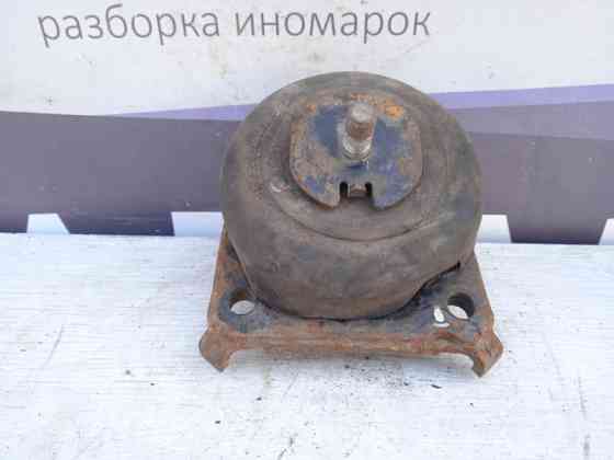 Подушка ДВС правая Toyota Prado J120 3.0 DIESEL 1KDFTV 2002 (б/у) Київ