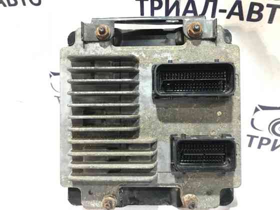 Блок управление bluetooth Opel Astra J 2009 (б/у) Киев