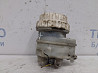 Бачок главного тормозного цилиндра Mitsubishi L200 2006-2015 4627A020 (Арт. 62756) Киев