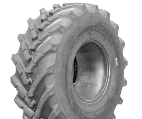 23.1 R26 Росава Ф-37 153A8 Сільгосп шина Київ - зображення 11