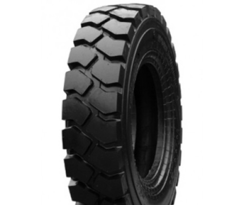 6.5 R10 Marcher W9 125/120A5 Індустріальна шина Киев - изображение 4
