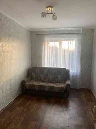 продажа 3-к квартира Здолбуновский, Здолбунов, 39900 $ Здолбунів