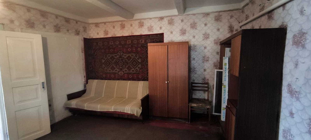 продажа 3-к дом Иванковский, Иванков, 14700 $ Иванков - изображение 5