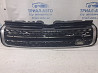 Решетка радиатора  Land Rover Range Rover Evoque 2011-2018 LR072083 (Арт. 82381) Киев