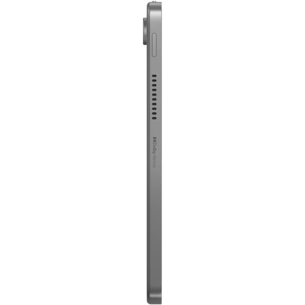 Планшет Lenovo Tab 8/128GB LTE Luna Gray (ZAEJ0181UA) UA Харків - зображення 6