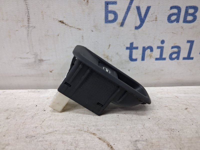 Кнопка стеклоподъемника Skoda Fabia 2007-2014 5J0959855 REH (Арт. 78468) Київ - зображення 2