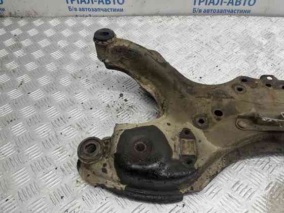 Балка передней подвески Toyota Avensis 2002-2010 5120105072 (Арт. 81493) Київ