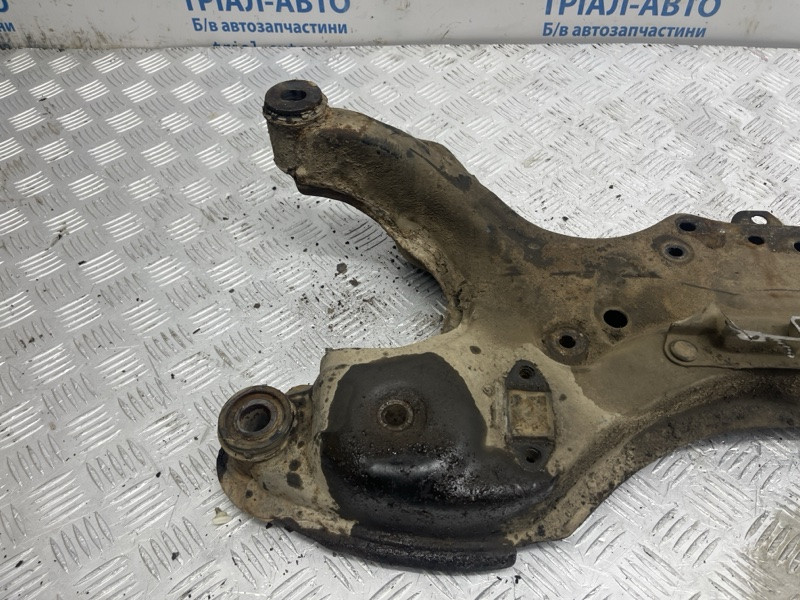 Балка передней подвески Toyota Avensis 2002-2010 5120105072 (Арт. 81493) Київ - зображення 3