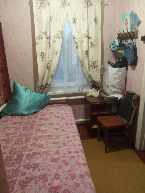 Продаж будинку в с. Гельмязів, вул. Миру, Черкаська область. Киев - изображение 12