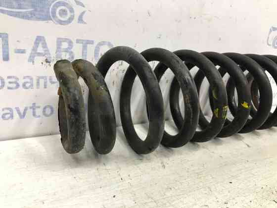 Пружина передняя SsangYong Kyron DJ 2.0 DIESEL D20DT 2005 (б/у) Київ