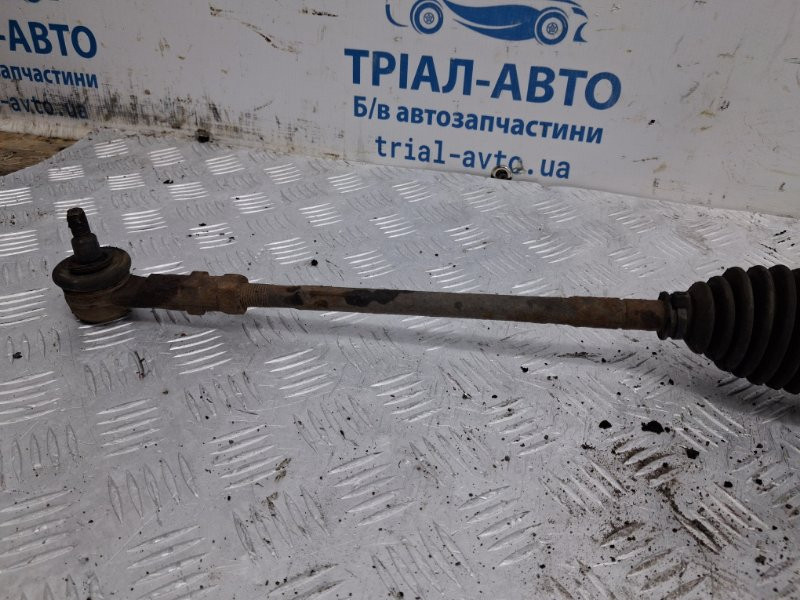 Рулевая рейка Mitsubishi Outlander 2007-2012 4410A006 (Арт. 80452) Київ - зображення 3